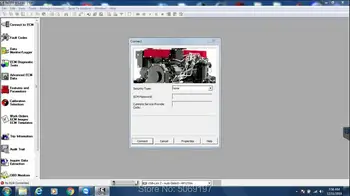 

2019 NEW INSITE 8.5.2 Electronic Service Tool with Zapit ECM pass remove+fleet calibration and flash ecm activation