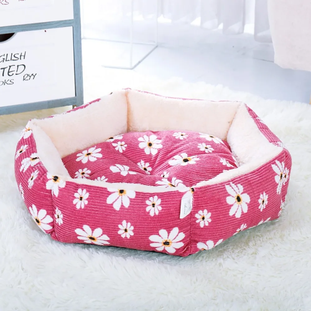 HQJ90905573_0244280663813173624