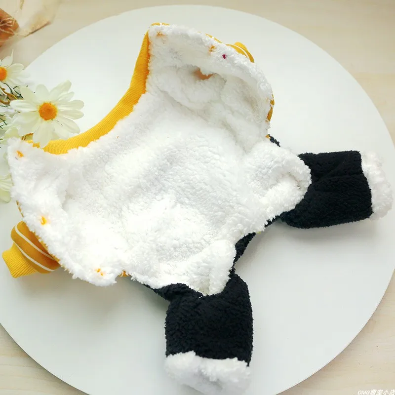 O1CN01ICpJMu1HZ9ydGOu7R_!!71740771