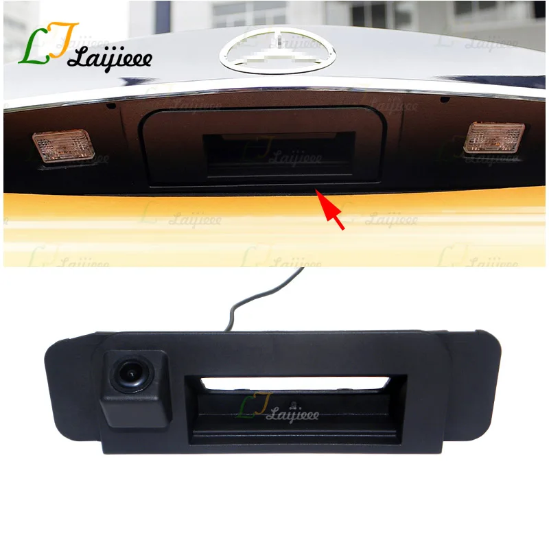 1 PCS Portable LESS  BX2 PLUS dual channel output