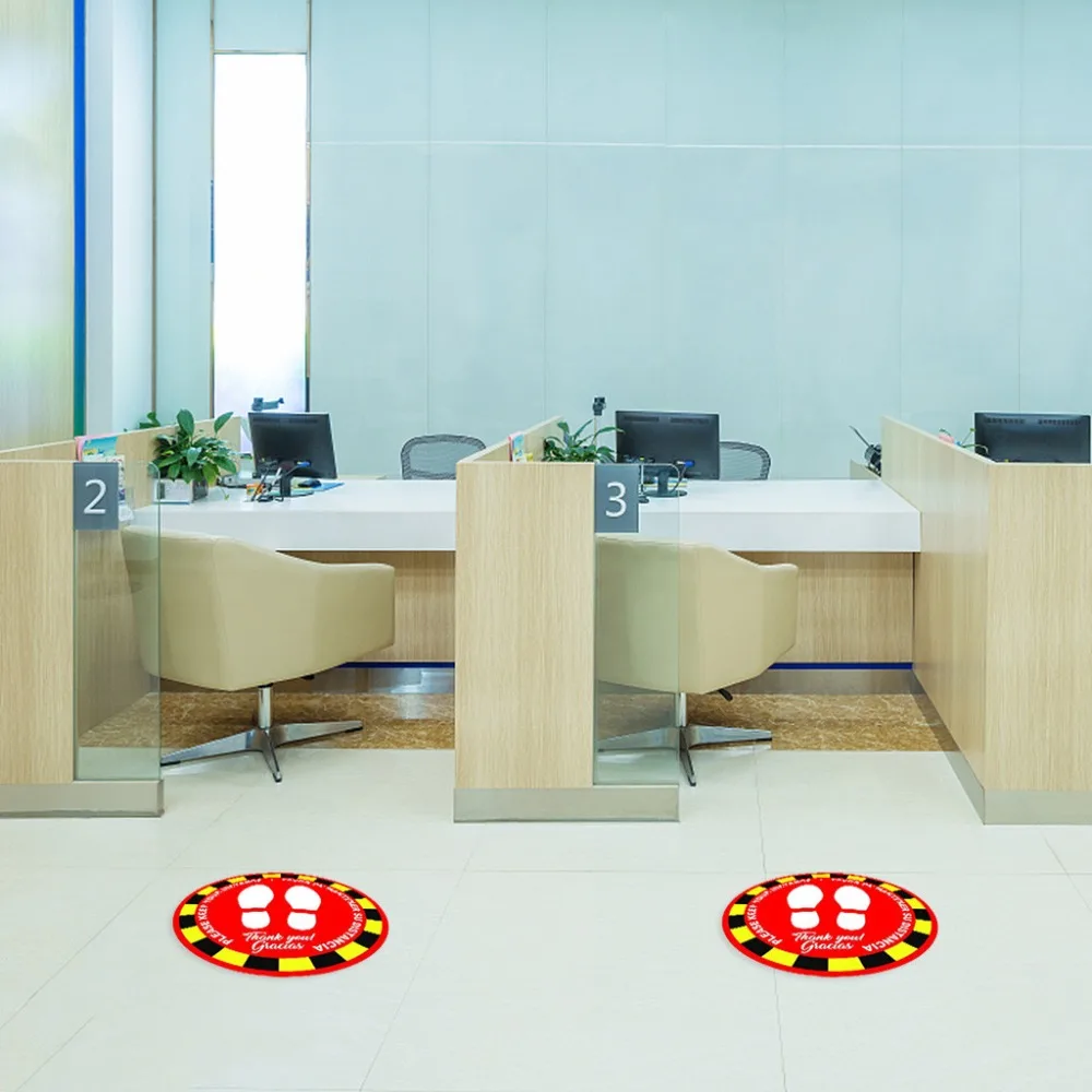 SJJ200429611_1139151991219189822