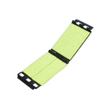 

Practical Musical Instrument Care Accessories Portable Maintenance Bass Acoustic Tool Fingerboard Guitar String Cleaner