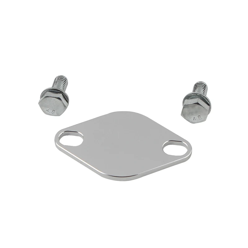 Удаление egr заглушка для Opel Vauxhall CDTI Saab TiD Fiat Alfa Lancia1.9 JTD