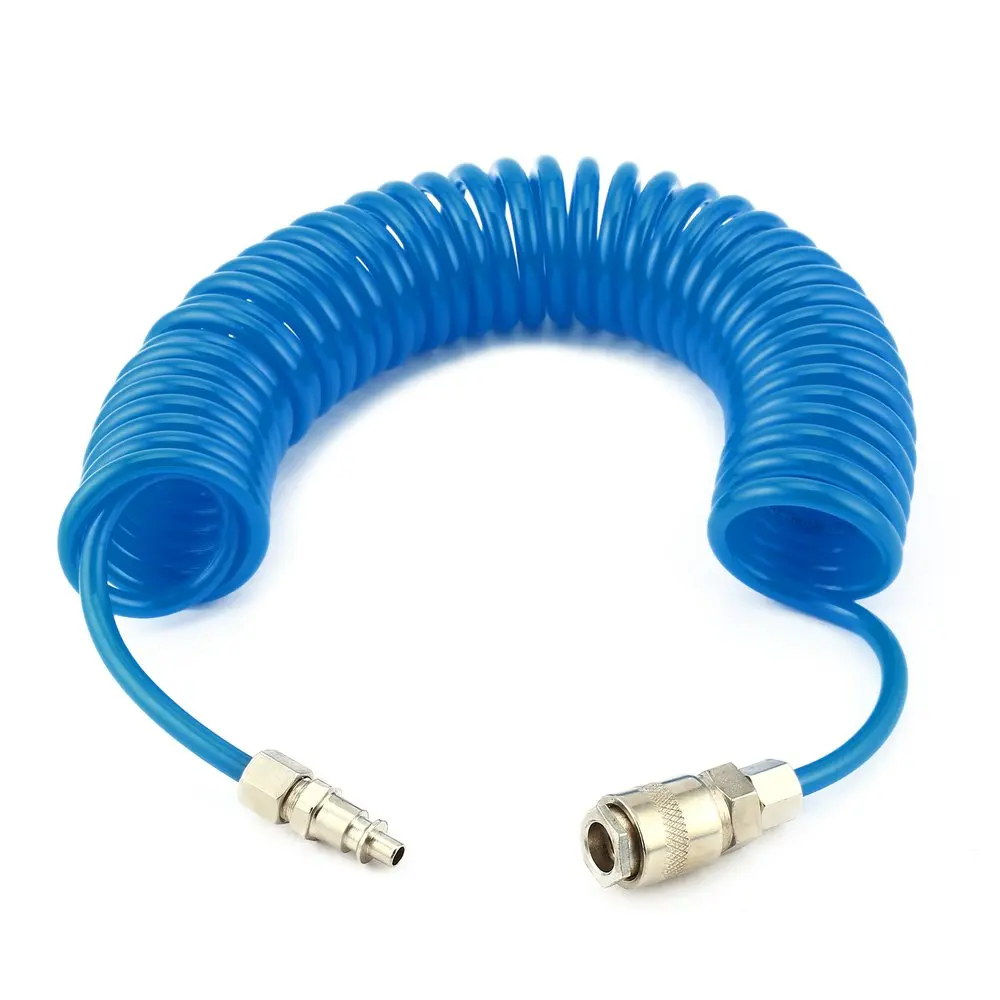 QP73100-D-6-3