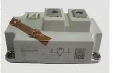 

SKM400GA12V SKM600GA12V