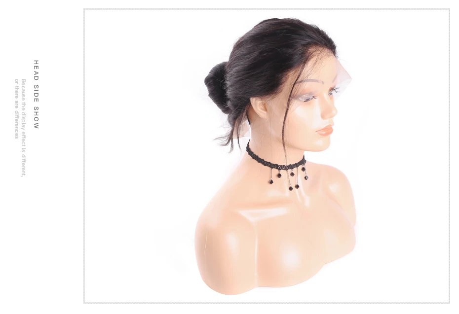 staight wig (6)