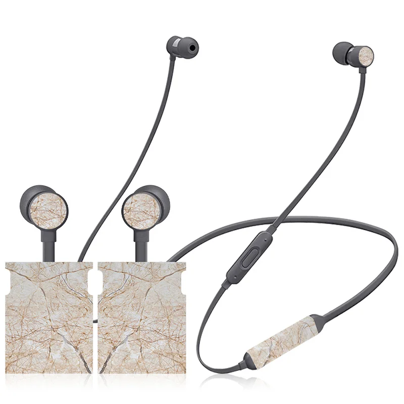 TN-beatsX-0109