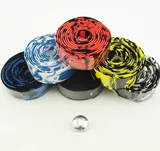 Велосипед американский стиль ключ сердечника клапана ключ инструмент Аксессуары