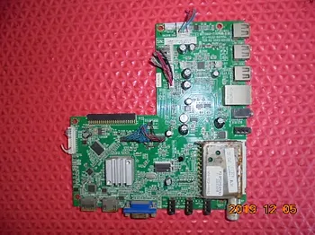 

LE42TNC1 Board 471-01A2-64703G Screen LC420EUN (SD V1)