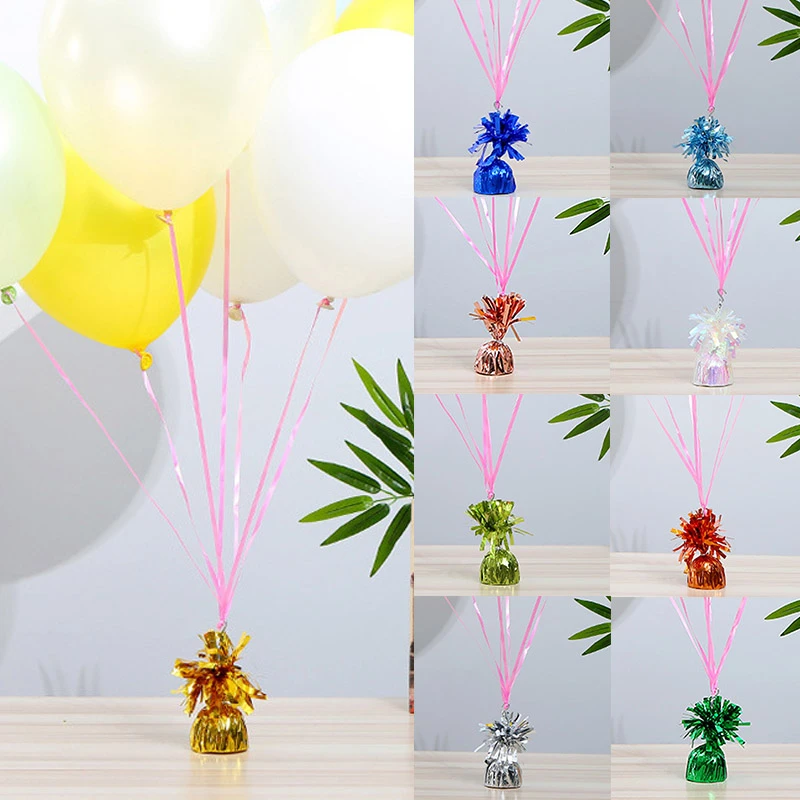 Wedding party supply store Clearance