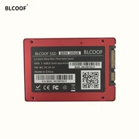 קשיחים ssd BLCOOF TLC 240GB HDD sataIII 2.5 דיסקו מצב מוצק פנימי אינץ SSD B800 duro דיסק כוננים קשיחים להחיל עבור מחשבים ניידים ומחשבים שולחניים (3)