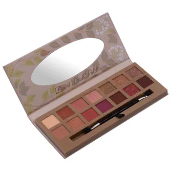

2019 new 14Colors High Light Ministar Air Makeup Face Powder Bronzer brighten Base shine Illuminator Makeup J831