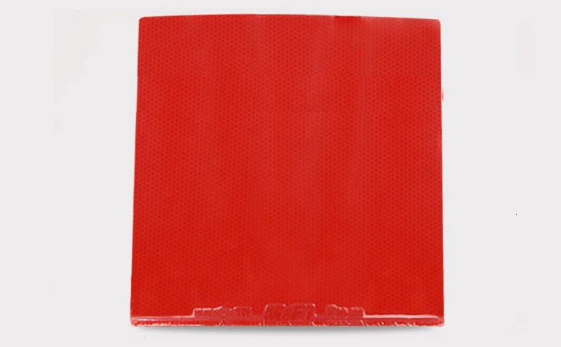 Huieson High Sticky SoftHard Pimples-in Table Tennis Rubber 2.2mm High Energy Sponge Rubber WILD F1 for 40+ Balls Top Quality (7)