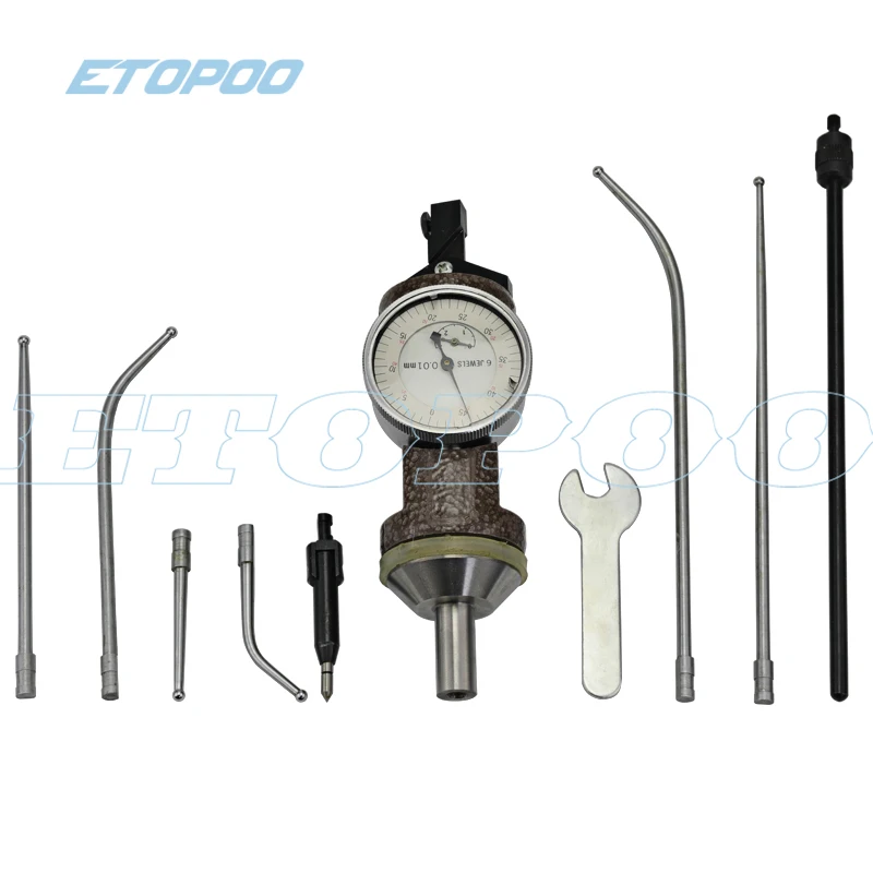 QQ图片20190830125633