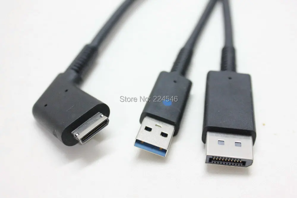 2020 new fashion summer cotton solid t-shirts for