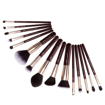 G2-T283-15PCS
