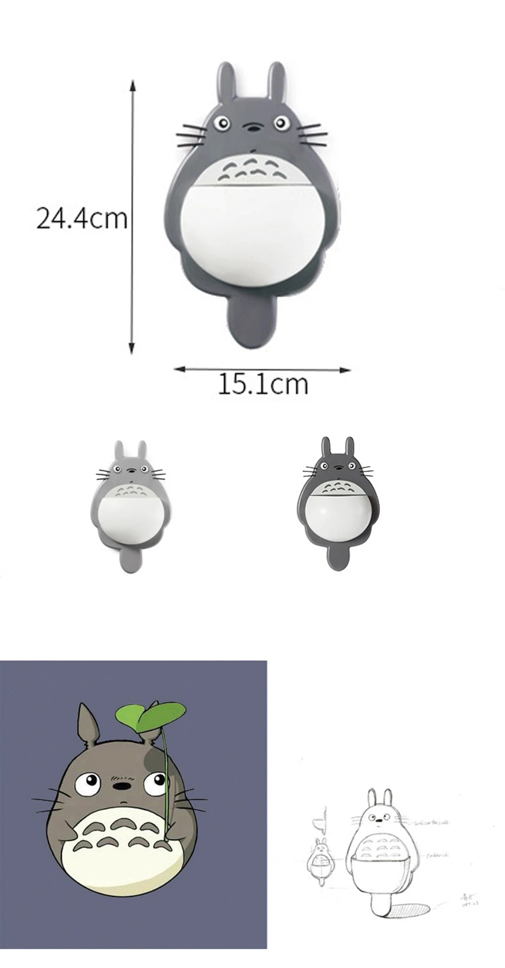 9389972169_1308721242