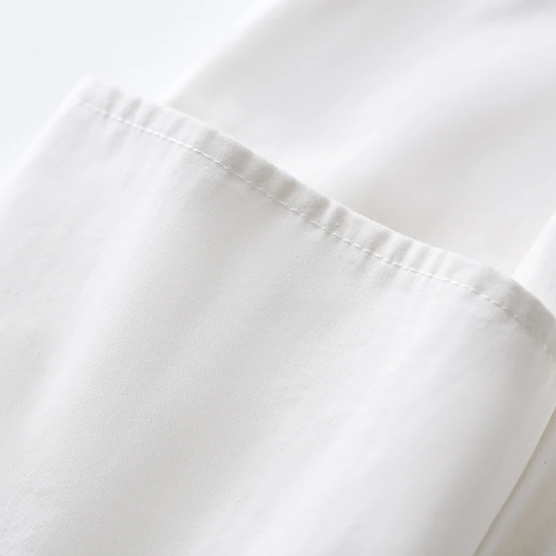 KA25001C椰奶白 (25)