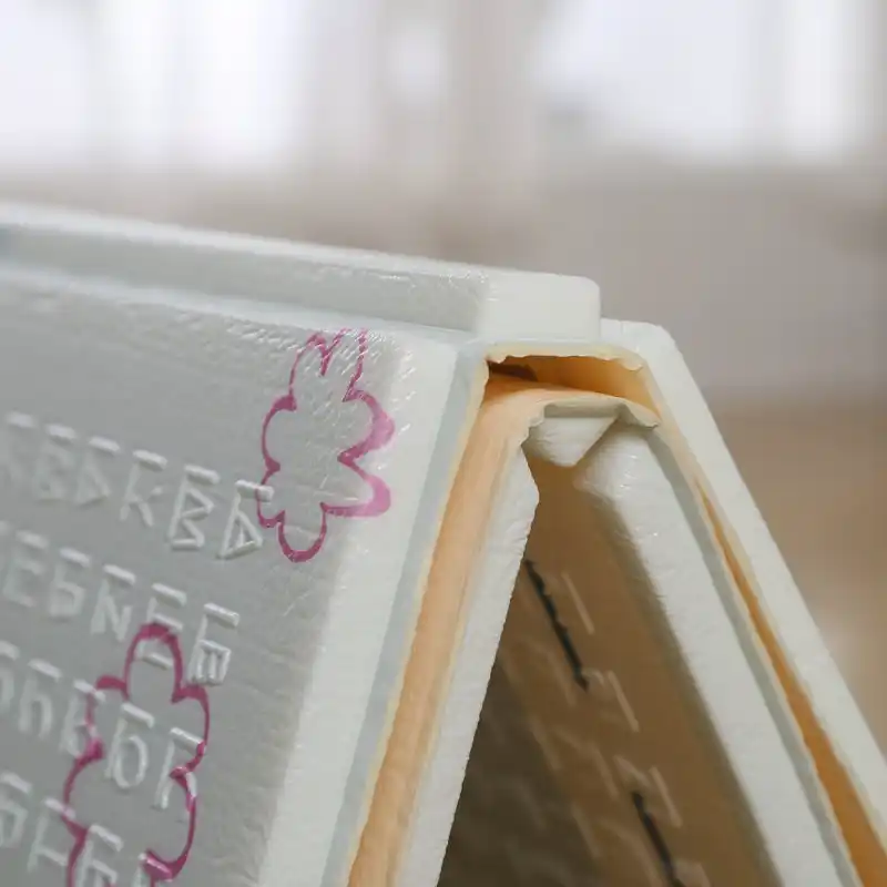 beyblade double surface