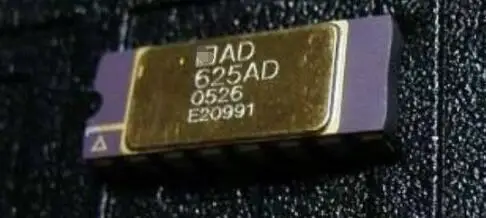

100% NEW Free shipping AD625AD AD625ADZ DIP MODULE new in stock Free Shipping