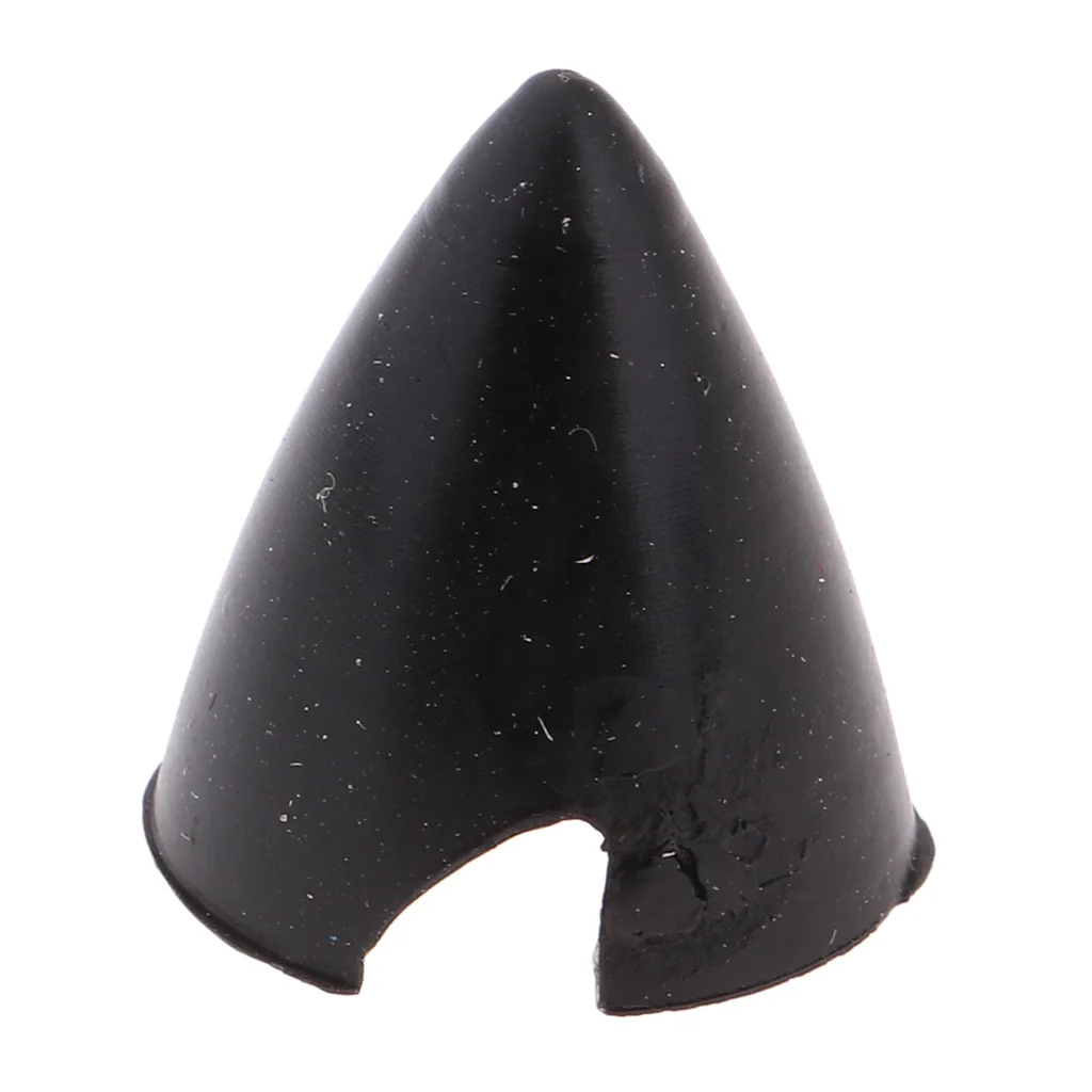 Cowling Fairing WLtoys ,F949 RC OEM Airplane,RC Toys Spare Parts