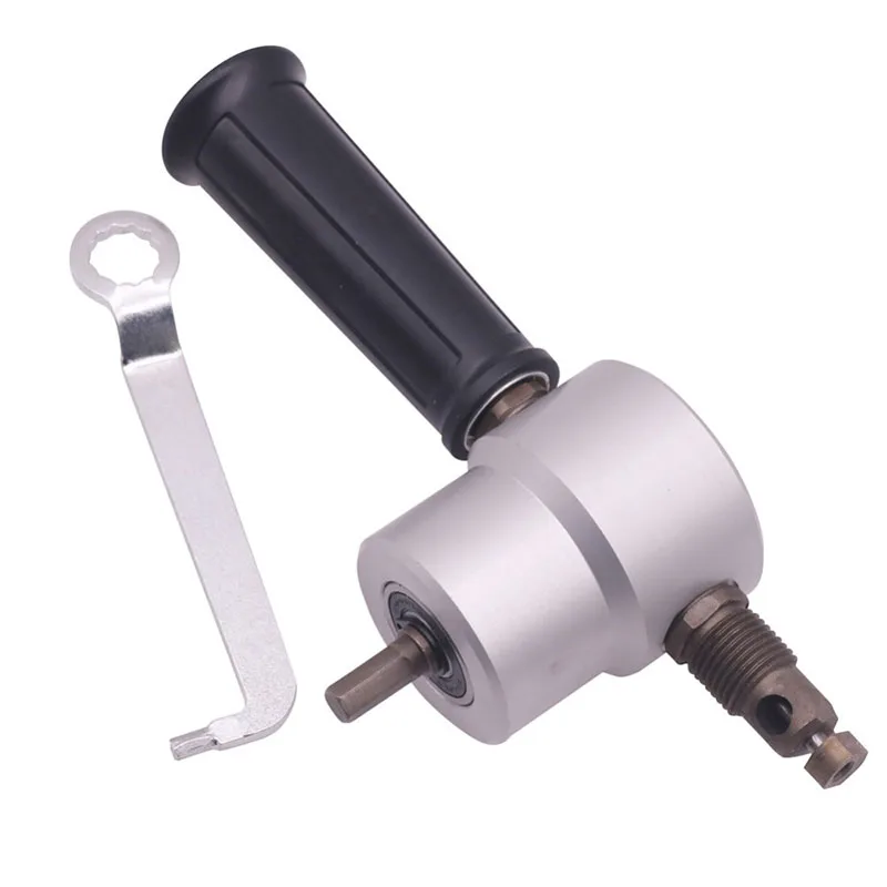 HTB1C611a.z.BuNjt_j7q6x0nFXaT