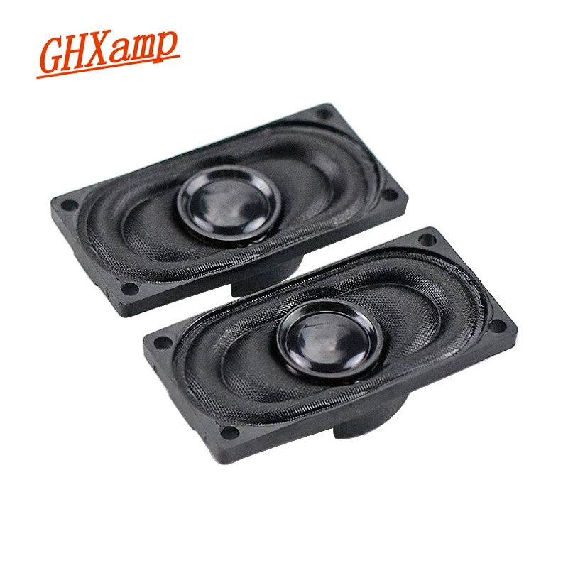 16*35mm Laptop 8 Ohm 2W Mini Speaker Shock Sound quality High Sensitivity 40*20mm 2PCS mini bluetooth speaker,mini sound box,computer speaker,audio speaker,horn loudspeaker,ultra thin speaker,bass speaker,sound machine,tweeter speaker