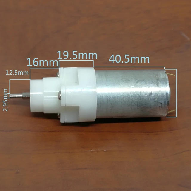 Standard Motor Rp390-st Sale Websites | americanprime.com.br