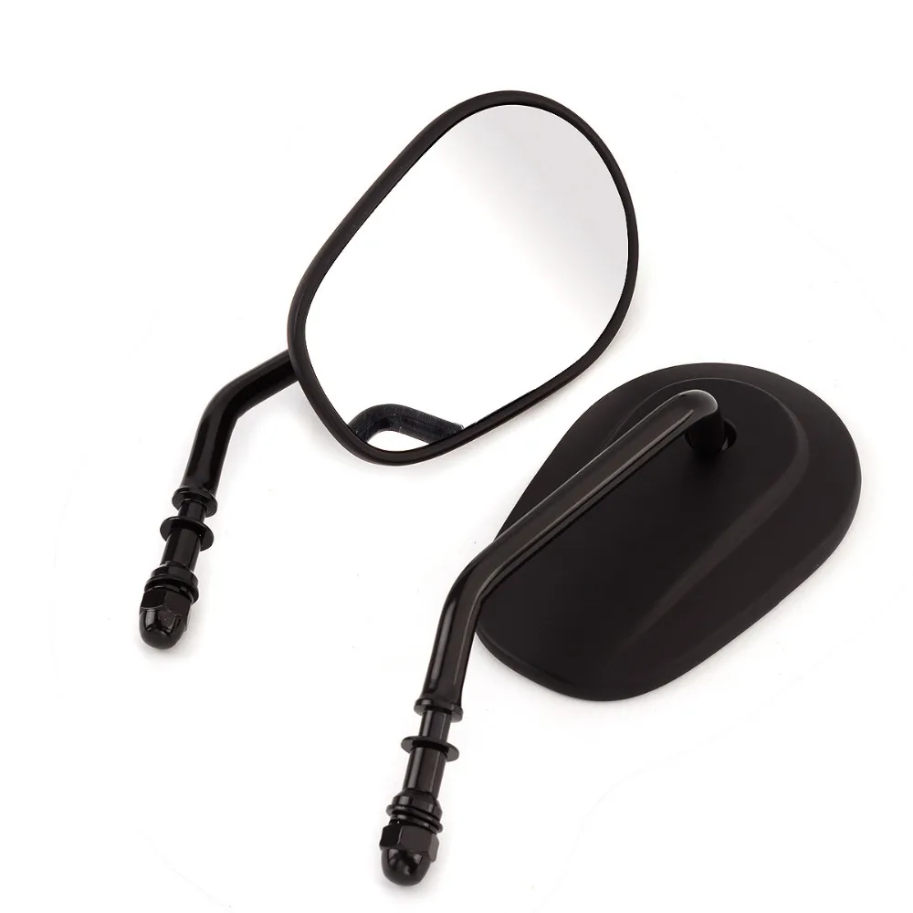 M002-MR-801B (5)