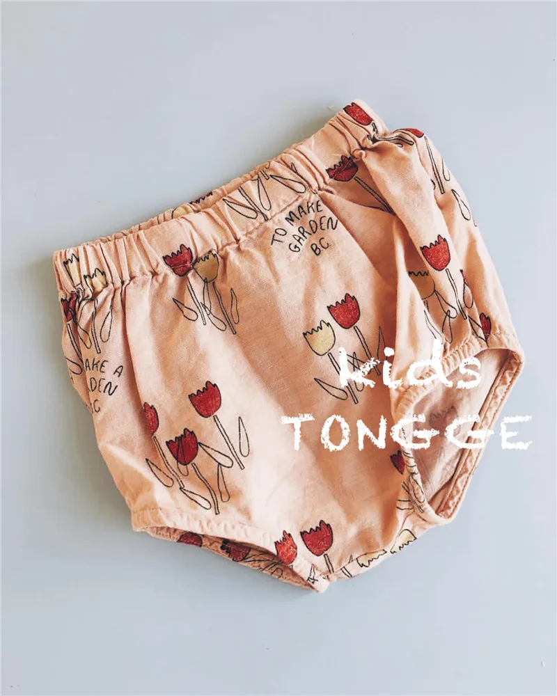 O1CN01NotIS51OYsx1ykOPQ_!!2843211718