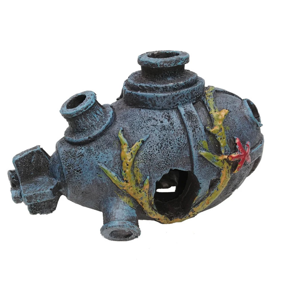 12580184993_1103982721