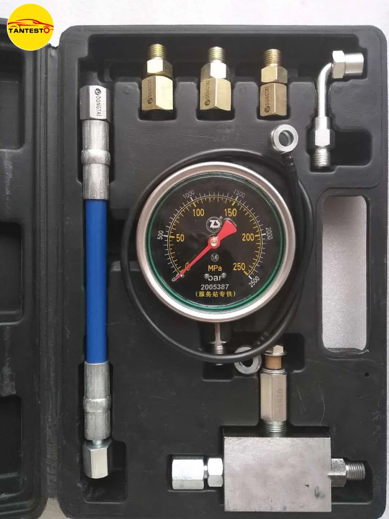 Xiaomi zhen wireless Bluetooth headset air2s noise