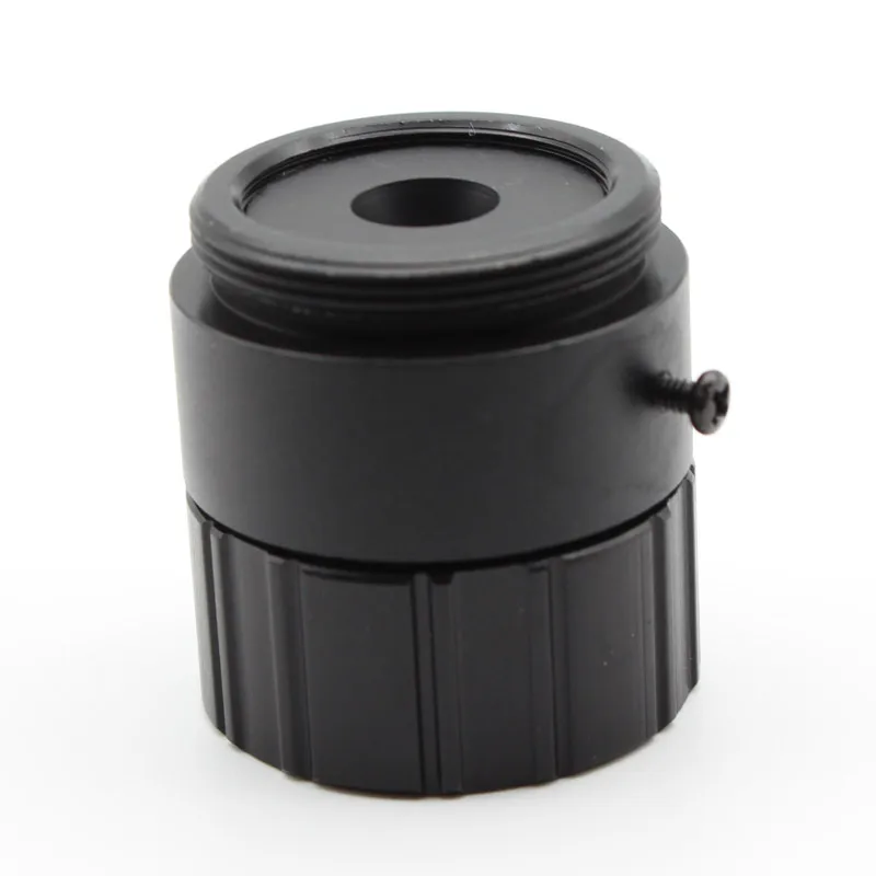 

HD 1/2.5" 8mm 3mp IP Lens CCTV Fixed Focal Iris IR Infrared CS Mount lens For 1080p IP Camera