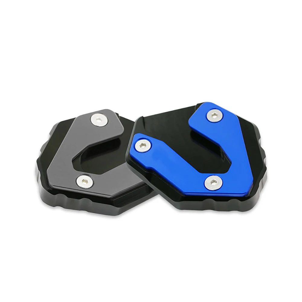 ߸ MT-07 CNC űĵ ͽټ ÷Ʈ, ǲ ̵ ĵ Ȯ е, MT07 MT 07 FZ-07 FZ07 XSR700 2014-2021 