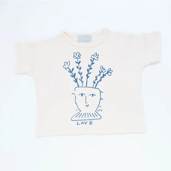 2020-Brand-New-Spring-Summer-Kids-T-Shirts-Boys-Girls-Cartoon-Print-Short-Sleeve-T-Shirts.jpg_640x640