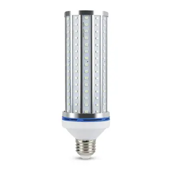 

1 Pcs 60W E27 UV Germicidal LED Corn Lamp Light Bulb Household Disinfection Sterilizer Light For Kill Mites Lamp Dropshipping