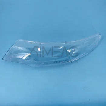 

Made for KIA Forte （09 -12 year） headlight lens cover