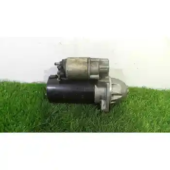 

9-TEETH Starter Motor Volvo 850 (854)
