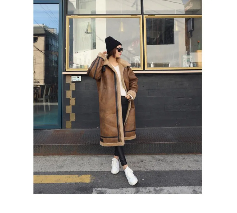 H07ab5a34765b48df9d4ff70a76fd5e0fO_01