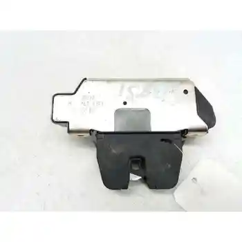 

9151487499 TRUNK LOCK/PORTON PEUGEOT 208