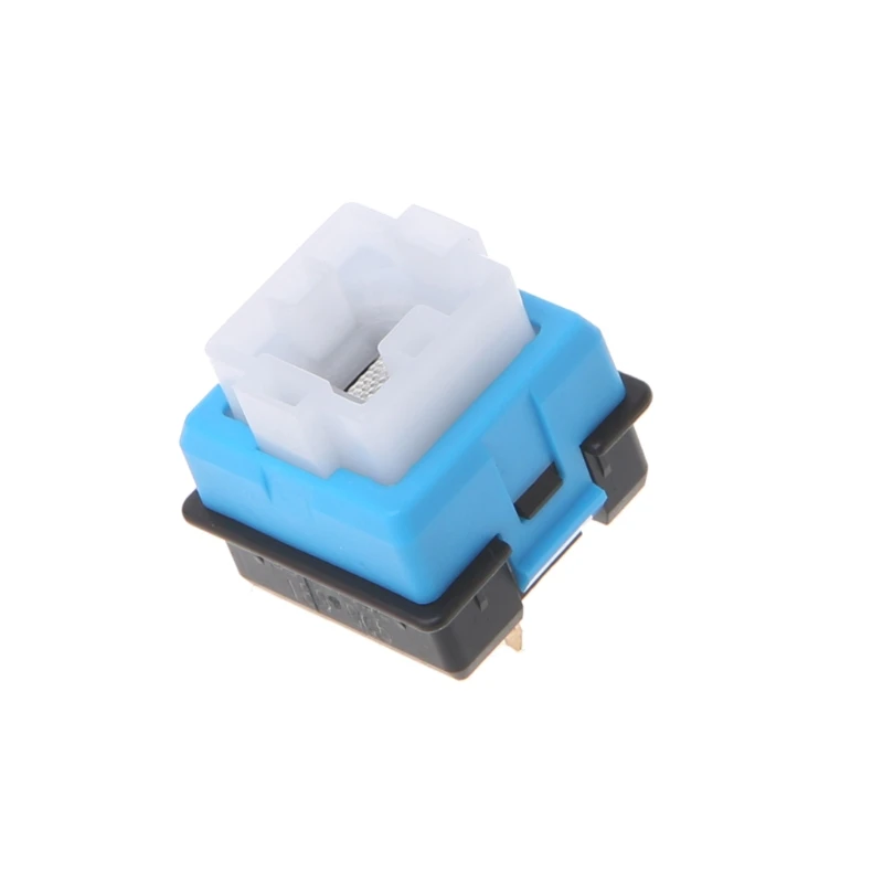 Romer-g Switch Axis G910 G413 G512 G513 K840 G810 G413 Hitam Biru