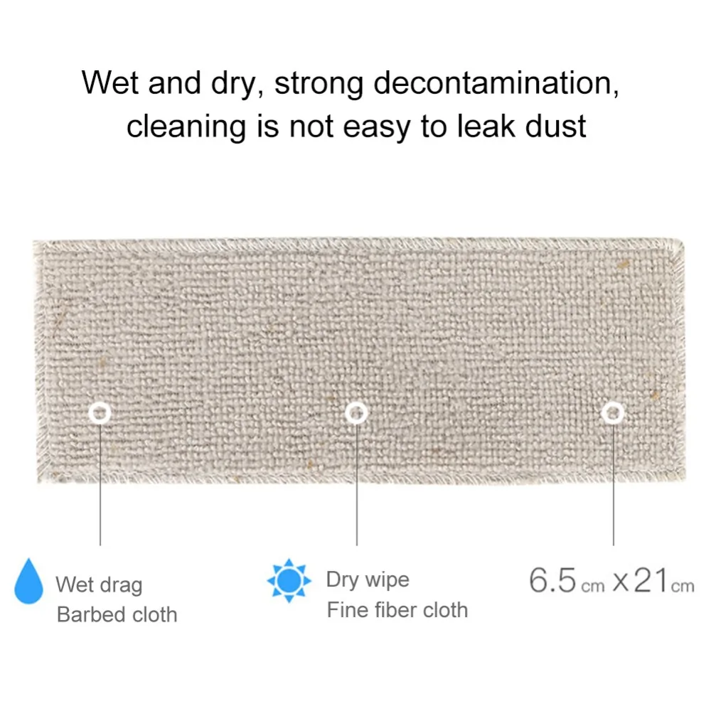 e42c3bf8dc41681e0f20b74bb01608b6