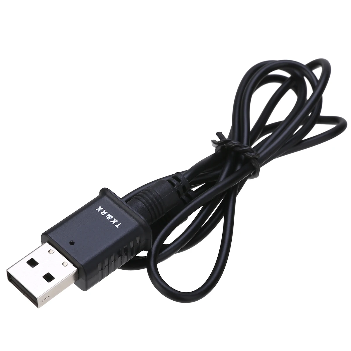 2 в 1 V5.0 bluetooth передатчик приемник Мини 3,5 мм AUX стерео беспроводной bluetooth адаптер для ПК автомобиля Аудио ТВ
