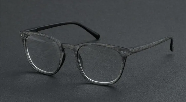 QQ截图20200113173441