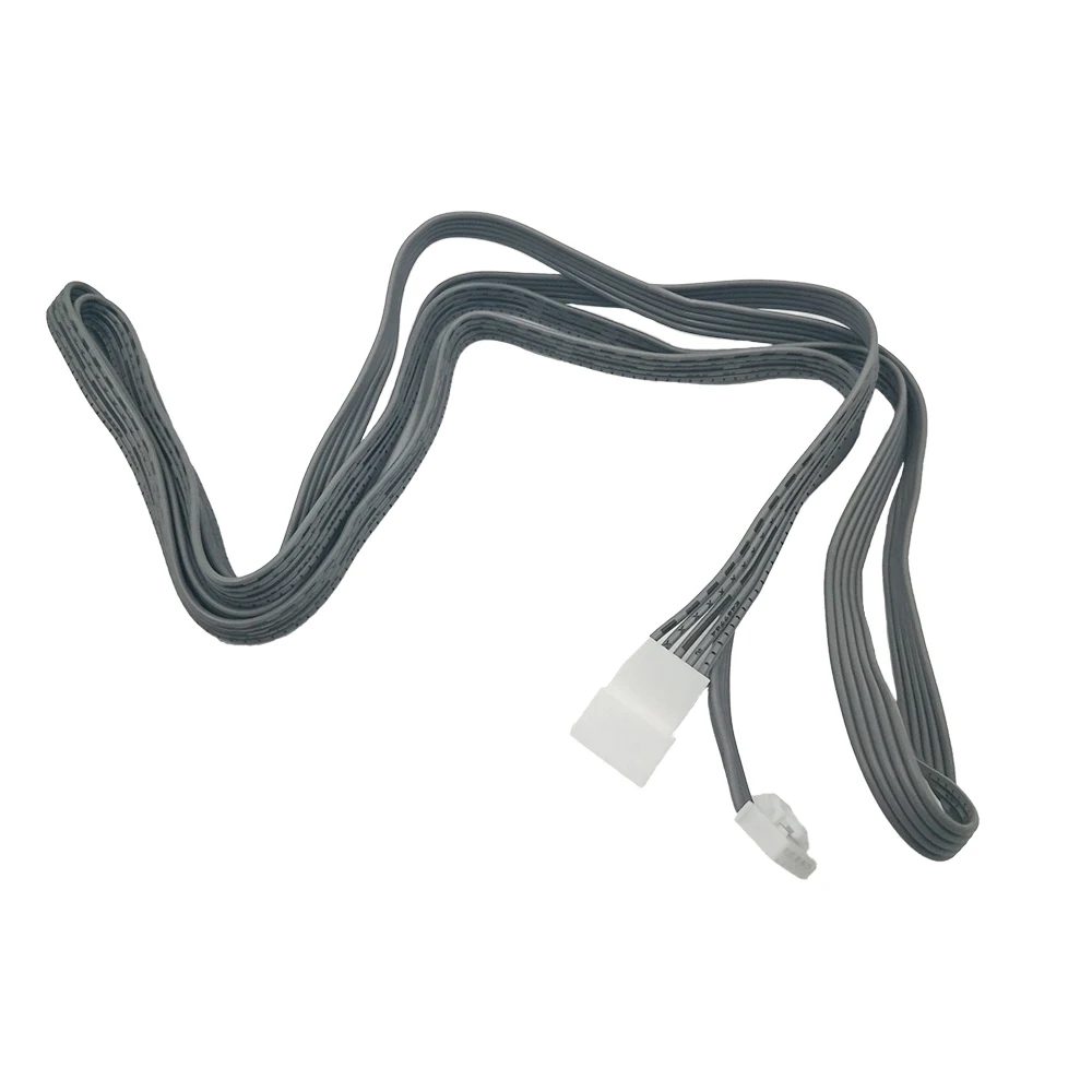 equipamentos utensilios eletricos 02