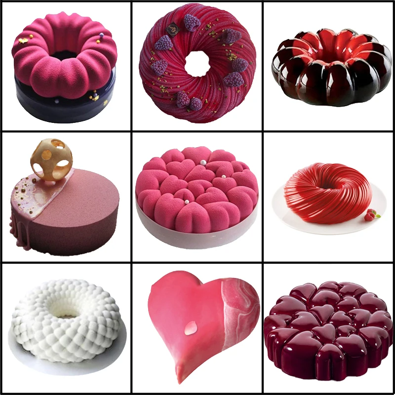 https://ae01.alicdn.com/kf/H95c9581a92ba415f94fae1965c8969c4F/Meibum-Love-Heart-Mousse-Dessert-Mould-3D-Silicone-Cake-Mold-Kitchen-Bakeware-Pan-DIY-Art-Cake.jpg