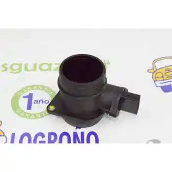 

038906461BX FLOWMETER SEAT LEON (1M1)