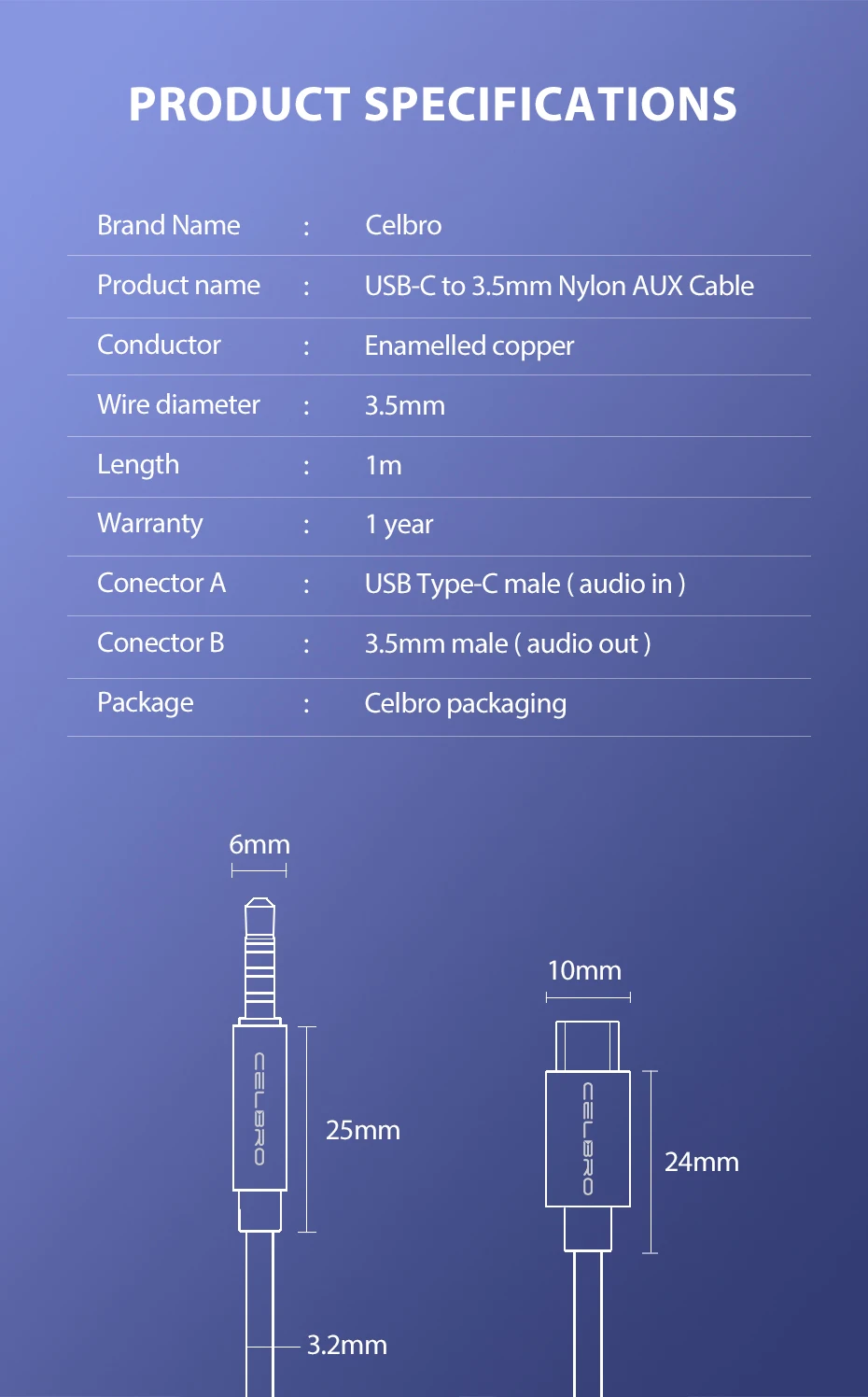 Usb type C до 3,5 мм Aux аудио кабель для наушников Usb C к разъему 3,5 адаптер для samsung Note10 Plus Xiaomi mi 9 mi 9 Oneplus 7t 7 Pro