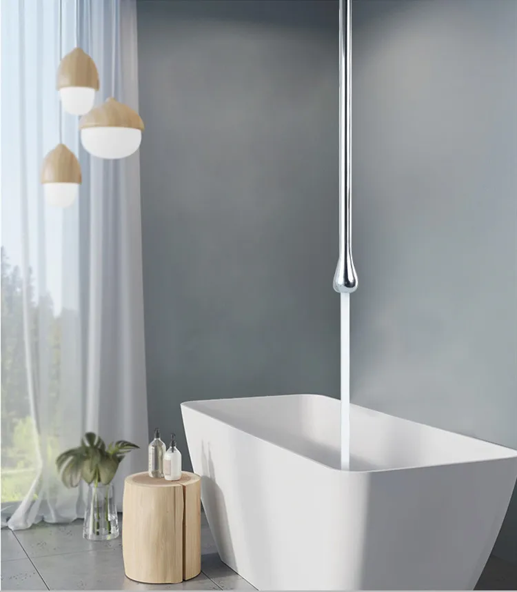 O1CN01eXZ5vR26Cl0EdIOxc_!!651497626_副本