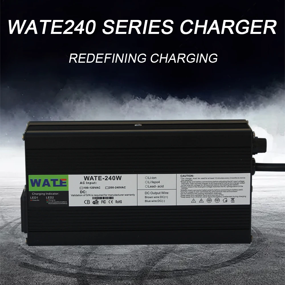 3.65v, 15a, 1s, 3.2v, lifepo4, ferramentas com ventoinha
